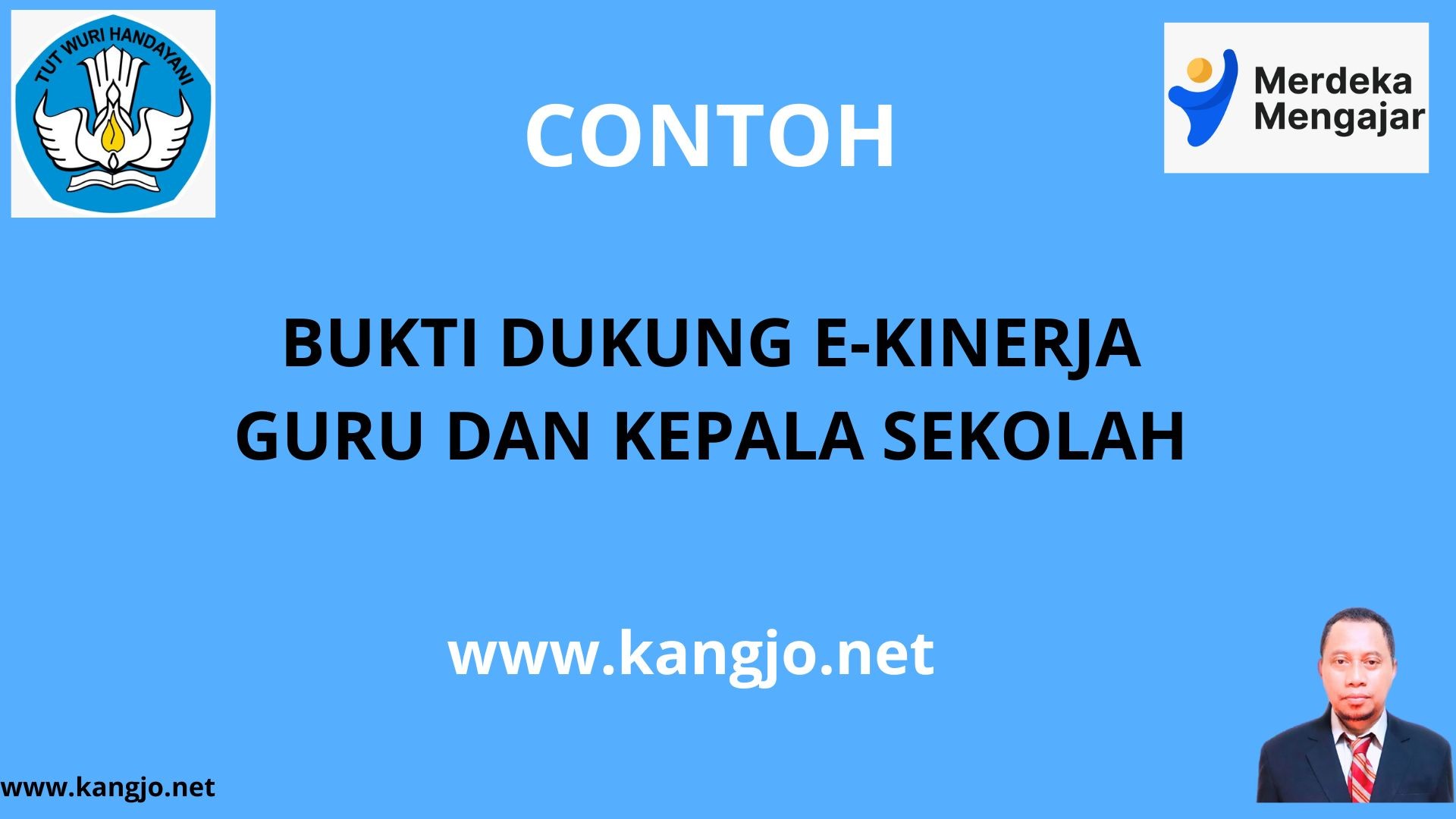 CONTOH_BUKTI_DUKUNG.jpg