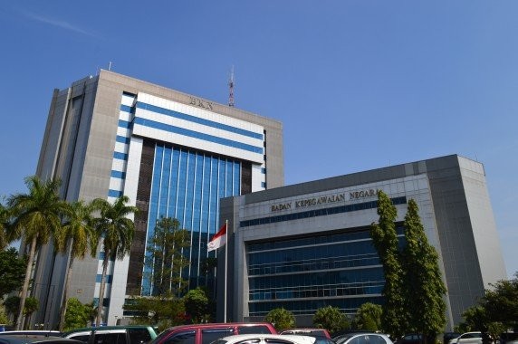 Gedung_BKN.jpg