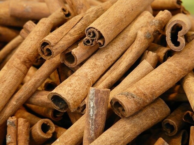 10 Health Benefits and Benefits of Cinnamon Trunks (kulit kayu manis) for Our Body