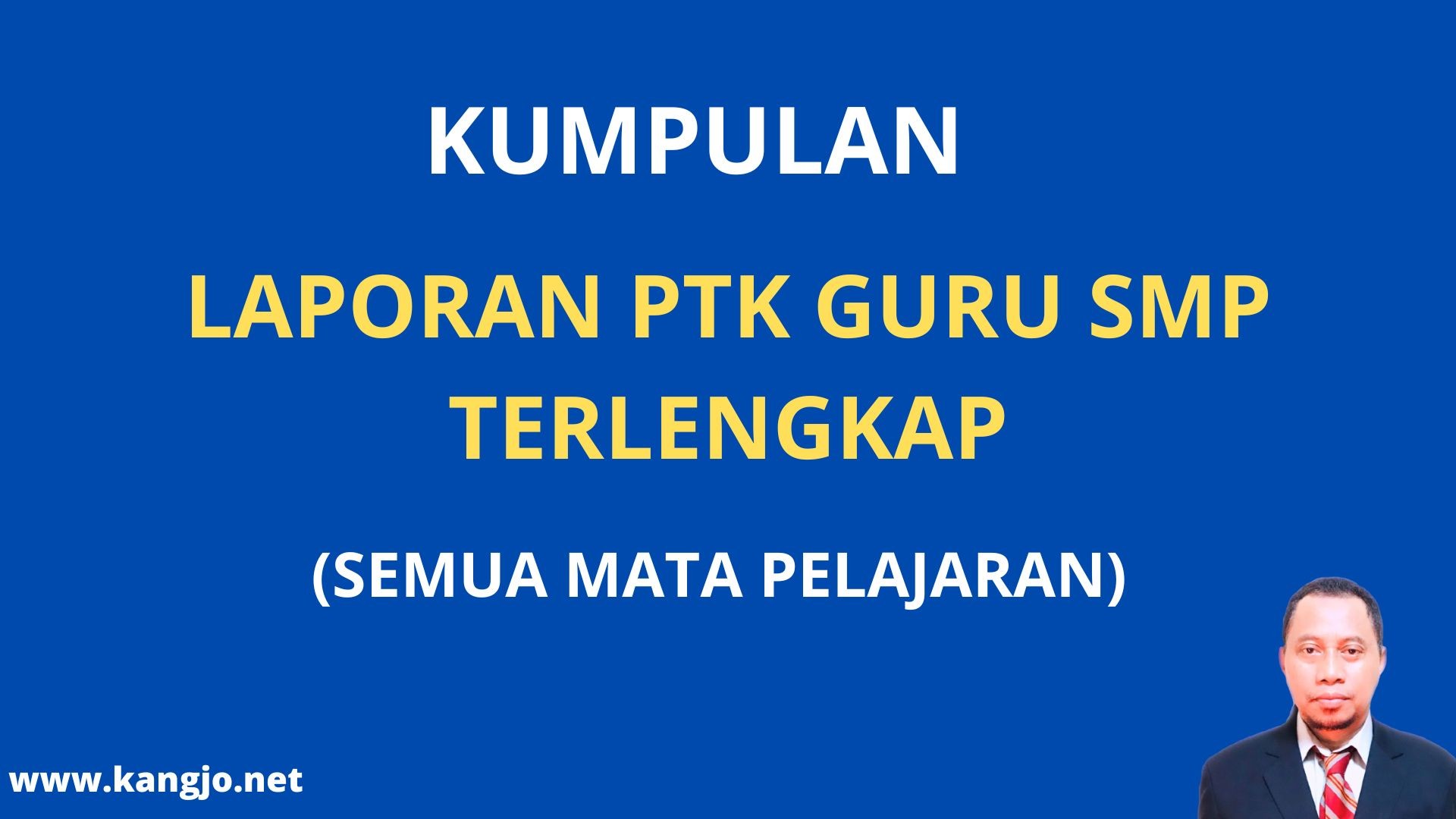 LAP_PTK_SMP_TERLENGKAP.jpg