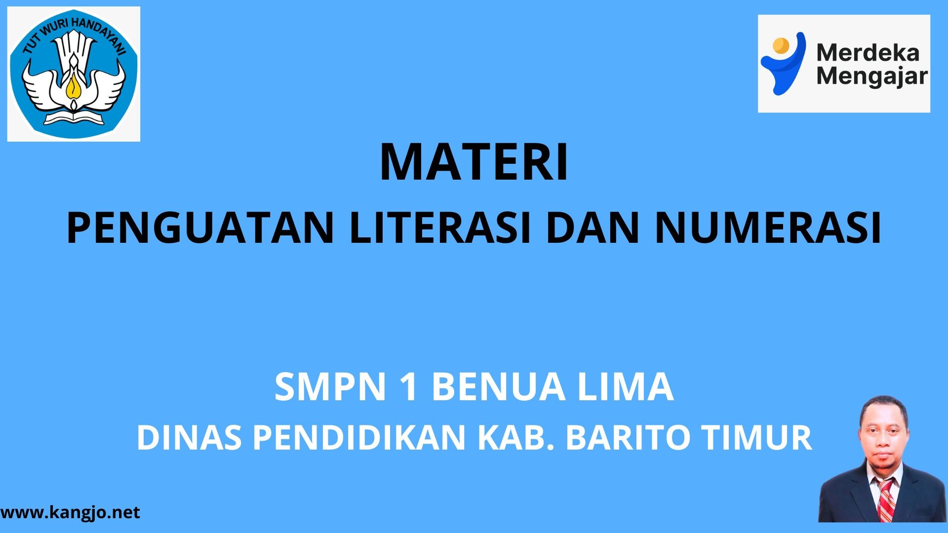 LOGO_IHT_SMPN_1_BENUA_LIMA.jpg