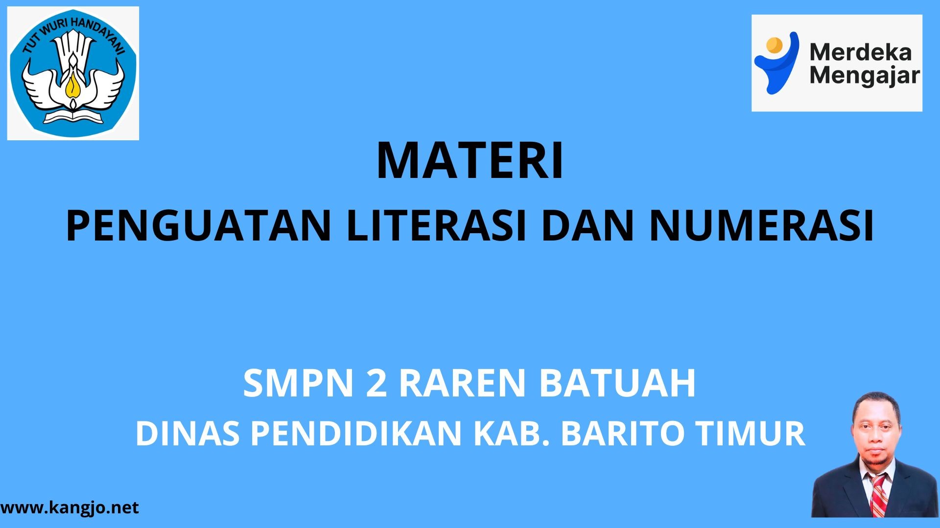 LOGO_IHT_SMPN_2_RAREN.jpg