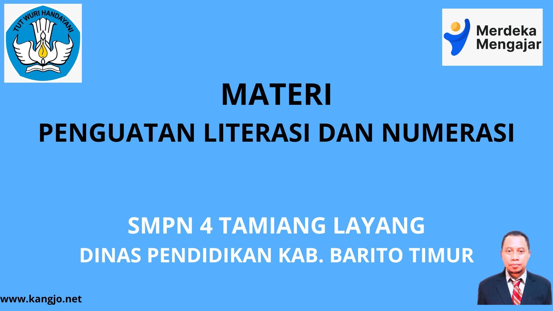 LOGO_IHT_SMPN_4_T_LAYANG.jpg