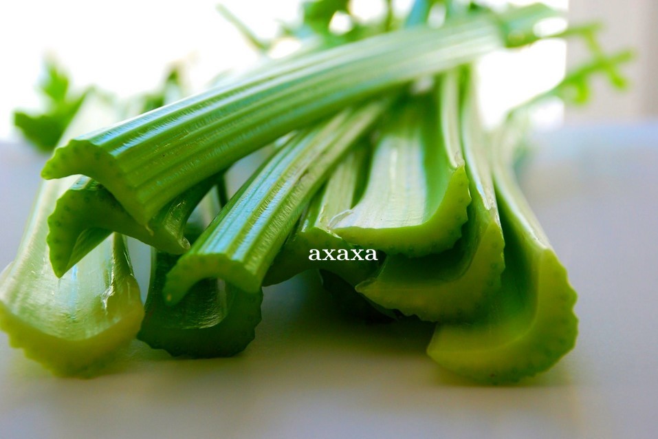 Sayuran tanaman pada bagian dimanfaatkan asparagus yang merupakan PENGOLAHAN BAHAN