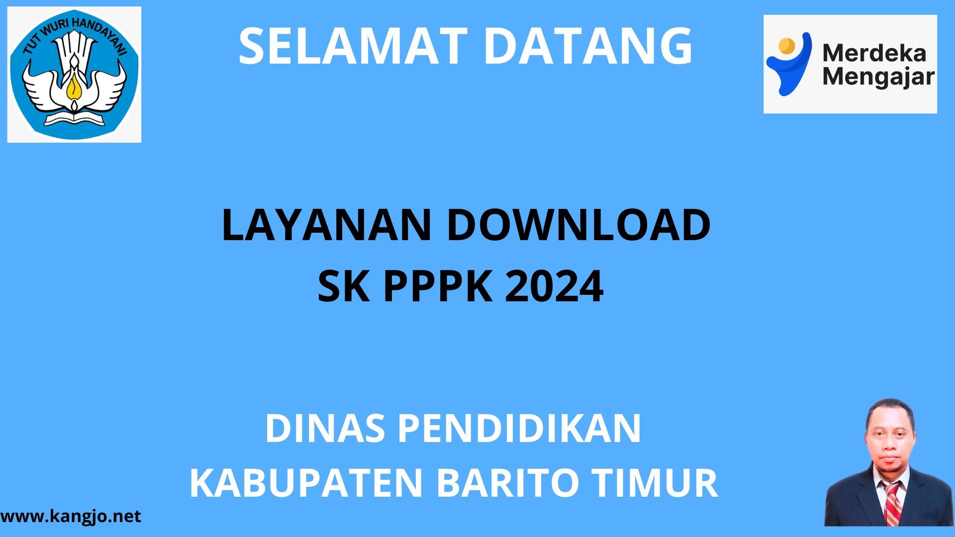 PPPK_2024.jpg