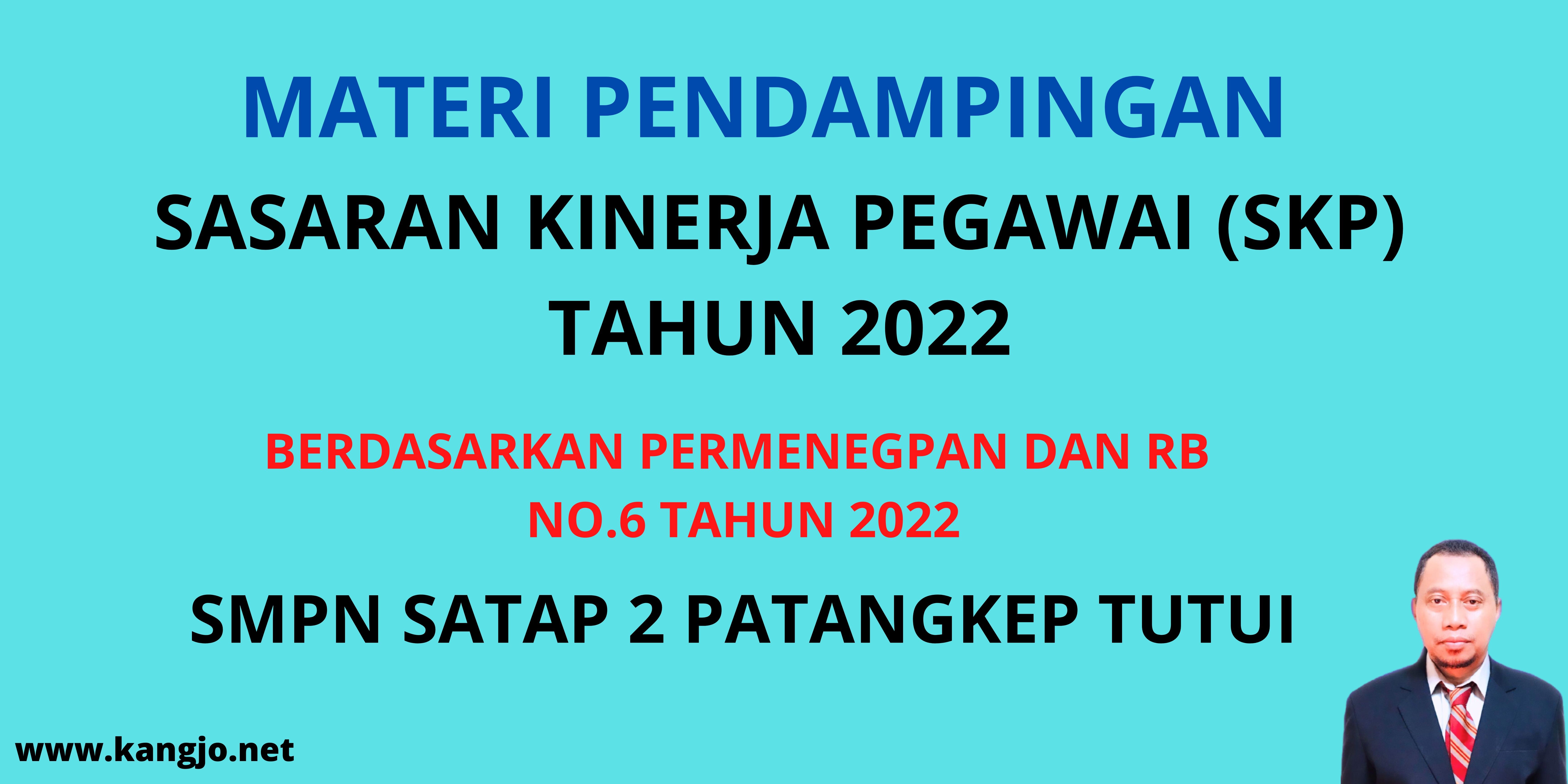 SKP_SMPN_SATAP_1_PTUTUI.jpg