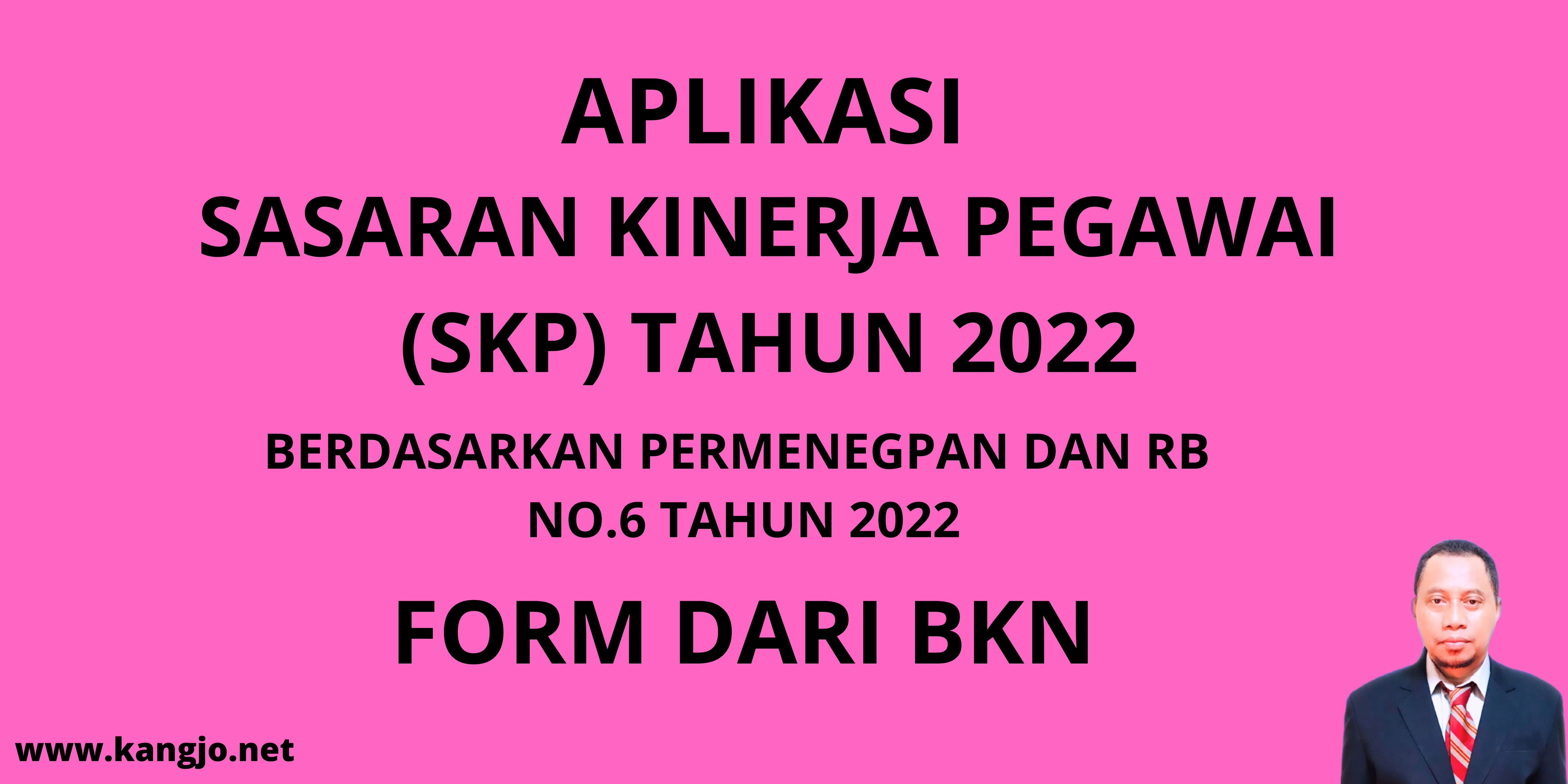 SKP_VERSI_BKN.jpg