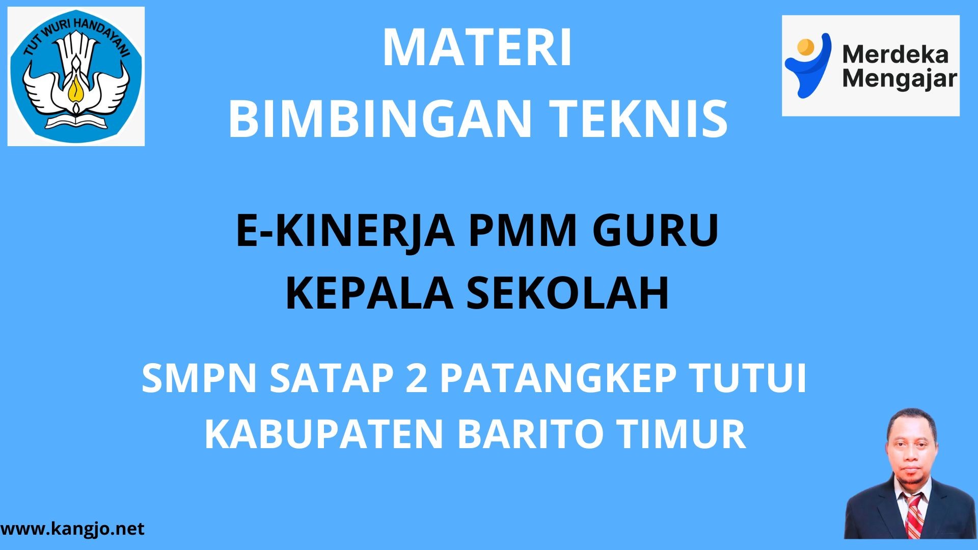 SMPN_Satap_2_PTutui.jpg