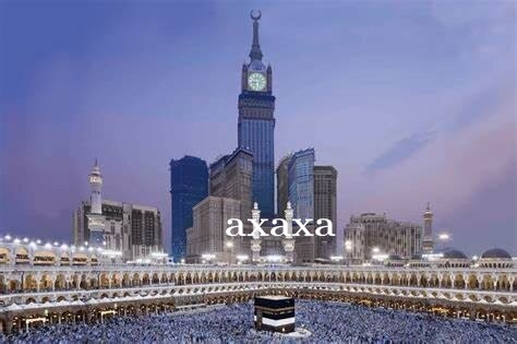 Jemaah Haji 2021 Asal Indonesia, diprioritaskan Arab Saudi