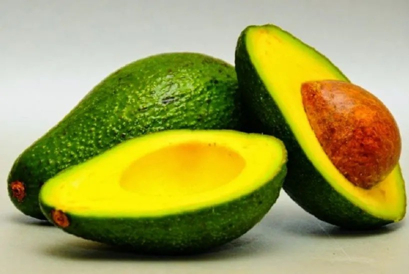 10 Health Benefits and Benefits of Avocado for Our Body