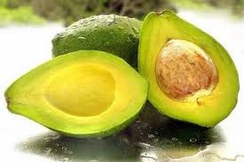 What Are the Benefits of Avocado Skins?