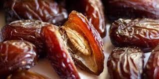 Benefits of Date Seeds