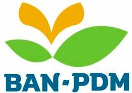 logo_BAN_PDM.jpg
