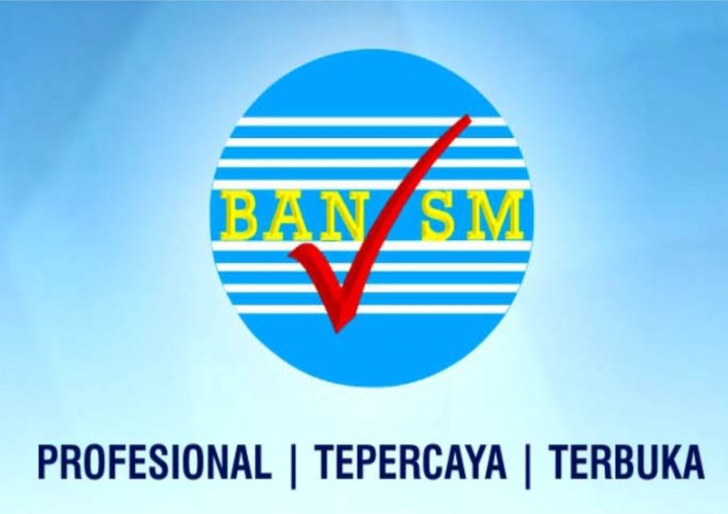 logo_BAN_SM1.jpg