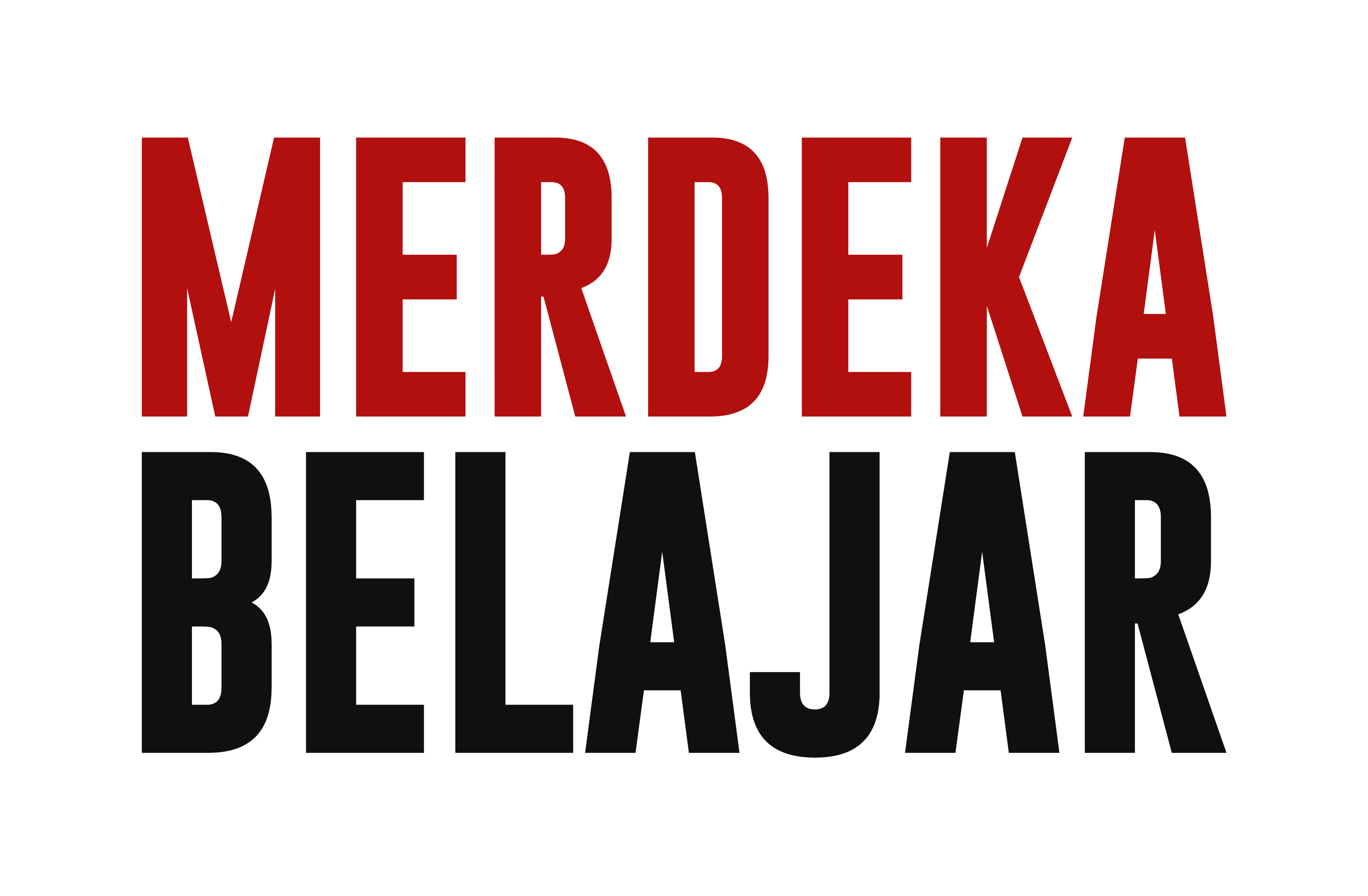 Pembelajaran Paradigma Baru