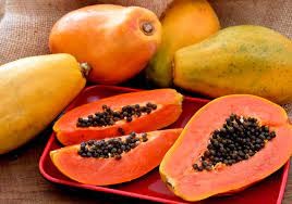 What are the benefits of Papaya seeds?