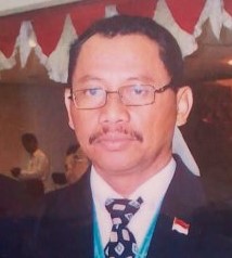 1506997462795.jpg