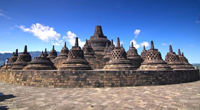4__Sejarah_Candi_Borobudur_yang_Tidak_Banyak_Diketahui_Oleh_Orang.jpg