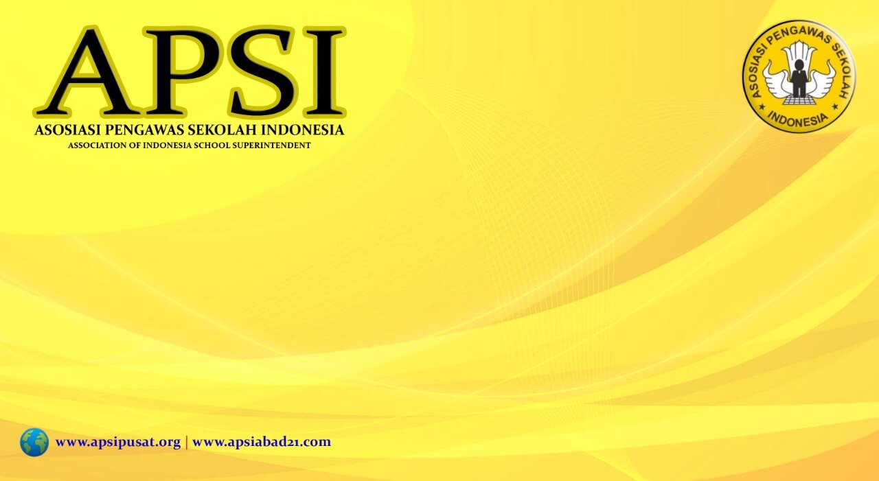 APSI.jpg