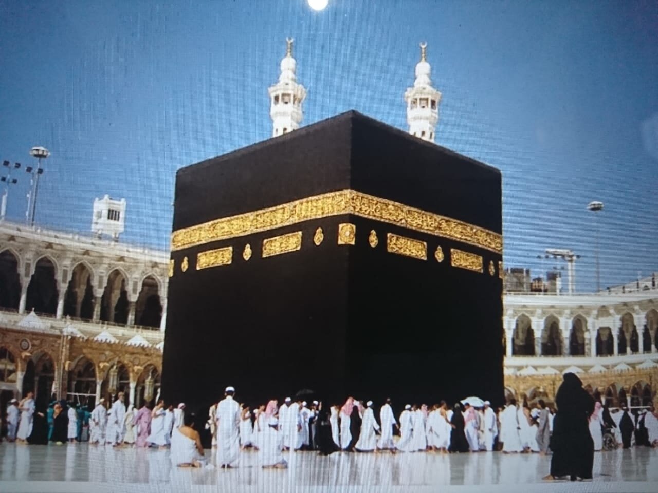 KABAH_2.jpg
