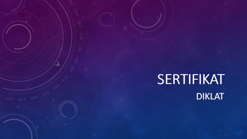 logo_sertifikat.jpg