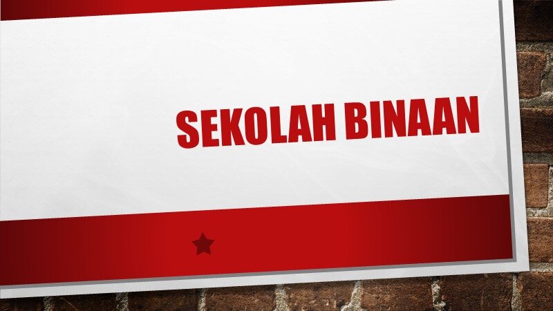 sekolah_binaan.jpg